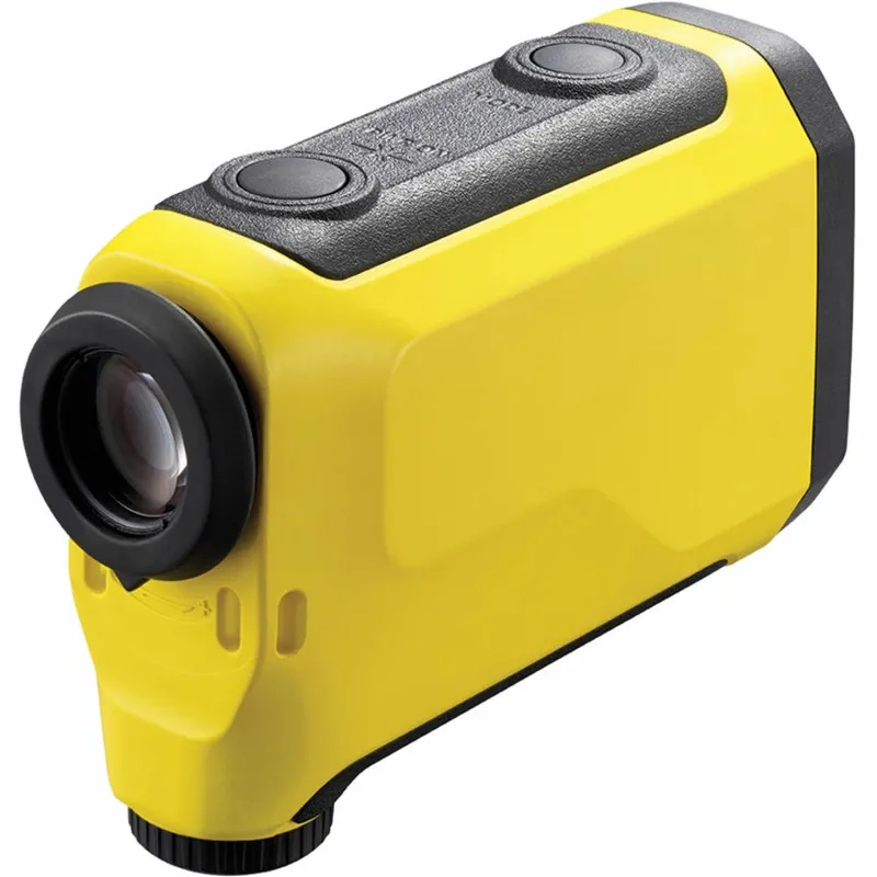 Nikon Forestry Pro II [16703] Laser Rangefinder / Hypsometer