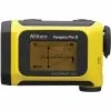 Nikon Forestry Pro II [16703] Laser Rangefinder / Hypsometer