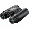 Nikon LaserForce [16212] 10x42mm 1737mm Rangefinding Binocular