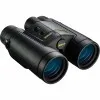 Nikon LaserForce [16212] 10x42mm 1737mm Rangefinding Binocular