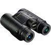 Nikon LaserForce [16212] 10x42mm 1737mm Rangefinding Binocular
