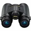 Nikon LaserForce [16212] 10x42mm 1737mm Rangefinding Binocular