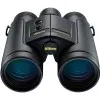 Nikon LaserForce [16212] 10x42mm 1737mm Rangefinding Binocular