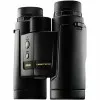 Nikon LaserForce [16212] 10x42mm 1737mm Rangefinding Binocular