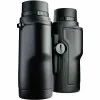 Nikon LaserForce [16212] 10x42mm 1737mm Rangefinding Binocular