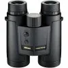 Nikon LaserForce [16212] 10x42mm 1737mm Rangefinding Binocular