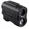 Nikon Monarch 2000 [16661] 6x21mm Laser Rangefinder (Black) 