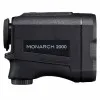Nikon Monarch 2000 [16661] 6x21mm Laser Rangefinder (Black) 