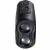Nikon Monarch 2000 [16661] 6x21mm Laser Rangefinder (Black) 