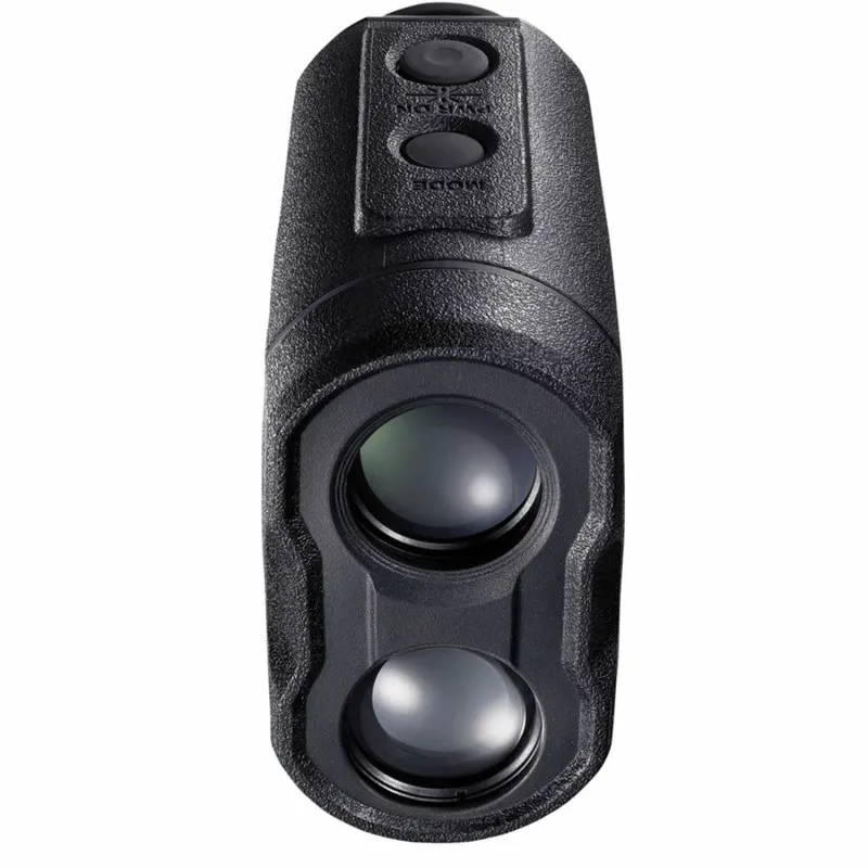 Nikon Monarch 2000 [16661] 6x21mm Laser Rangefinder (Black) 