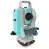Nikon NPL-322+ P Series Optical Surveying Total Station
