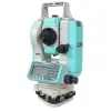 Nikon NPL-322+ P Series Optical Surveying Total Station