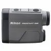 Nikon Prostaff 1000 [16664] 6x20mm Laser Rangefinder