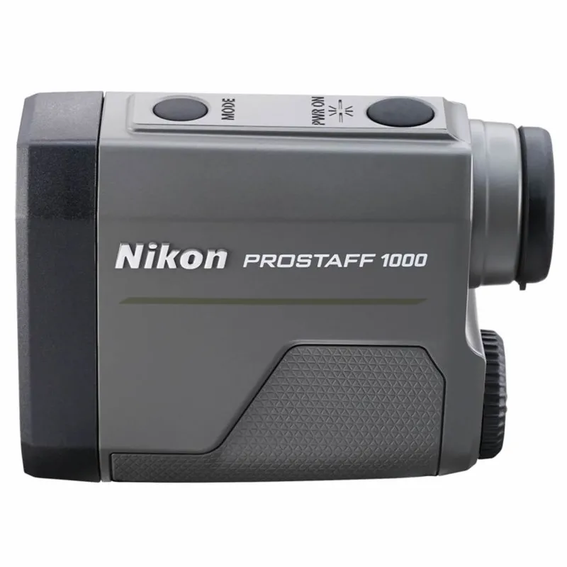 Nikon Prostaff 1000 [16664] 6x20mm Laser Rangefinder