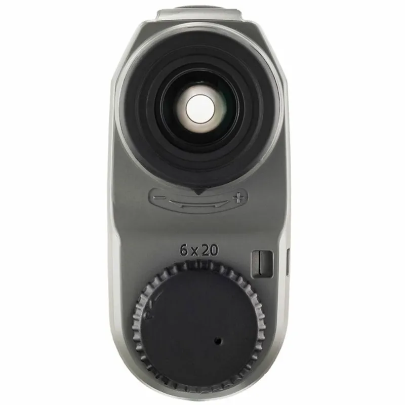 Nikon Prostaff 1000 [16664] 6x20mm Laser Rangefinder