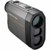 Nikon Prostaff 1000i [16663] 6x20mm Laser Rangefinder