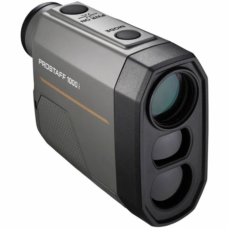 Nikon Prostaff 1000i [16663] 6x20mm Laser Rangefinder