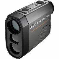 Nikon Prostaff 1000i [16663] 6x20mm Laser Rangefinder