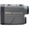 Nikon Prostaff 1000i [16663] 6x20mm Laser Rangefinder