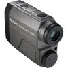 Nikon Prostaff 1000i [16663] 6x20mm Laser Rangefinder