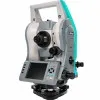 Nikon XS Series [HNA20500] 5 Second Reflectorless Total Station with Optical Plummet