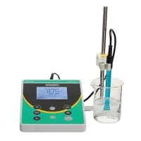 OAKTON PH 550 [WD-35419-30] Benchtop pH Meter Kit
