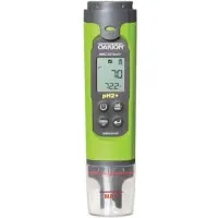 OAKTON EcoTestr pH2+ [WD-35423-01] Pocket pH Meter