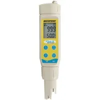 OAKTON PT Testr 35 [WD-35425-05] pH, TDS, Temperature Multiparameter Tester *DISCONTINUED SEE WD-35634-35*