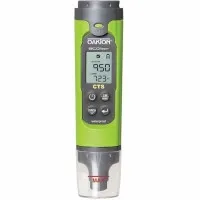 OAKTON EcoTestr CTS [WD-35462-11] Pocket Conductivity / Salinity / TDS Meter