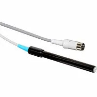 OAKTON WD3560890 [WD-35608-90] 4-Cell Conductivity Cell, Epoxy Body/Platinum Sensor