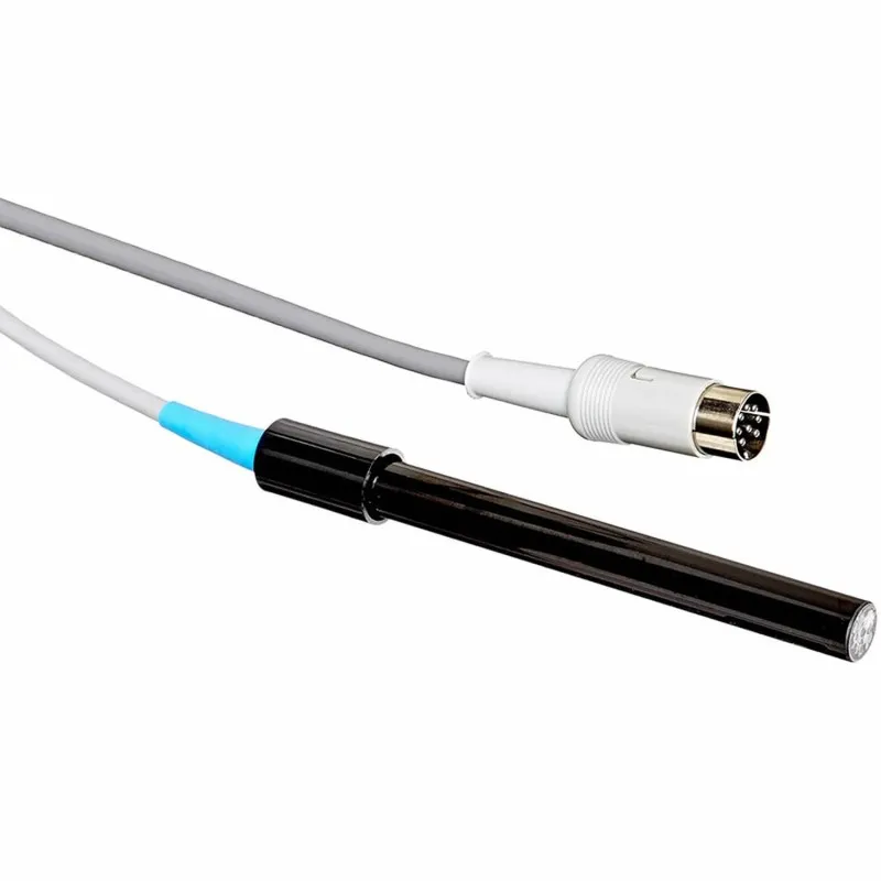 OAKTON WD3560890 [WD-35608-90] 4-Cell Conductivity Cell, Epoxy Body/Platinum Sensor