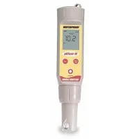 OAKTON pHTestr 10 [WD-35634-10]  Waterproof Pocket pH Tester *DISCONTINUED SEE WD-35634-30*