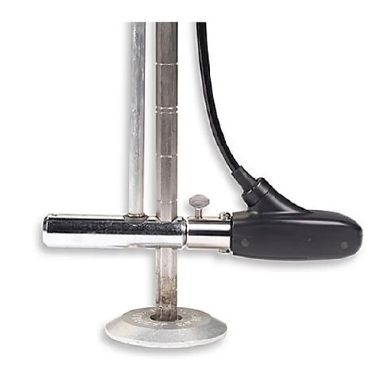 OTT Hydromet MF Pro Electromagnetic Current Meter