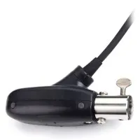 OTT Hydromet MF Pro FH950 [1040500595-0N] Electromagnetic Current Meter Velocity Sensor, 2m Cable