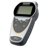 Oakton Eutech Temp 16 [WD-35426-21] Precision RTD Thermometer & NIST Calibration –328 to 1562°F (–200 to 850.0°C)