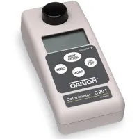 OAKTON C201 [WD-35645-20] Chlorine Colorimeter