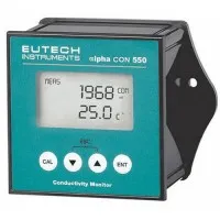 OAKTON EUTECH CON550 [WD-19505-30] Conductivity Monitor