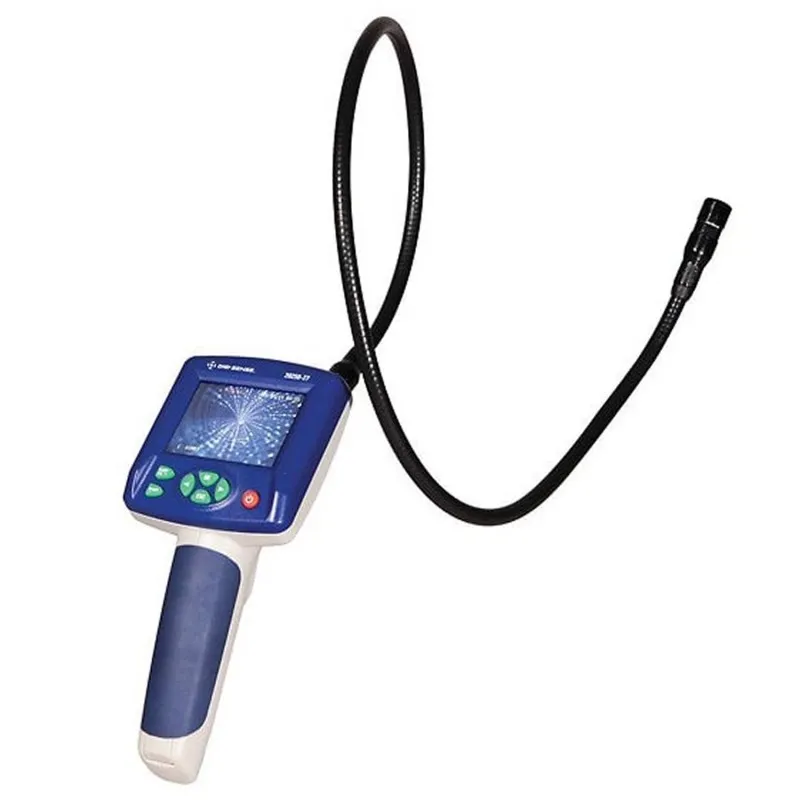 Oakton Digi-Sense 20250-27 [WD-20250-27] 17mm Video Borescope