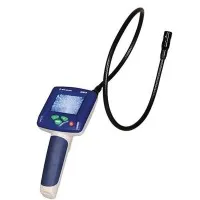 Oakton Digi-Sense 20250-28 [WD-20250-28] 17mm Video Borescope