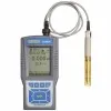 Oakton COND 610 [WD-35408-10] Handheld Conductivity / TDS Meter with Conductivity Probe