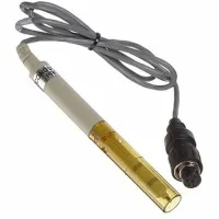 OAKTON WD-35408-50 2-cell Conductivity Probe, k = 0.1