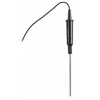 OAKTON WD-35418-05 Automatic Temperature Compensation (ATC) Probe