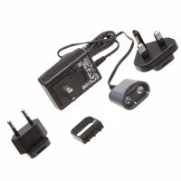 OAKTON WD-35418-83 [WD-35418-83] Power Adapter 100 - 240 V AC for CON 600/610