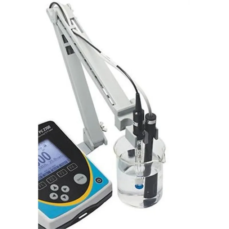 OAKTON WD-35420-54 Electrode Holder Arm