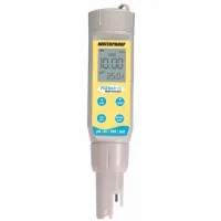 Oakton PCSTestr 35 [WD-35425-10] pH/Conductivity/TDS/Salt Tester *DIHENTIKAN LIHAT WD-35634-35*