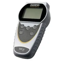 Oakton Eutech Temp 360 [WD-35426-60] Datalogging RTD Thermometer