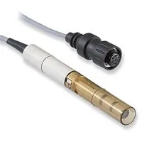 OAKTON WD-35606-57 [WD-35606-57] Conductivity and Temperature Probe with 1 m Cable