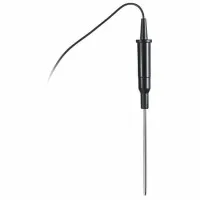 OAKTON WD-35613-05 [WD-35613-05] Acorn Automatic Temperature Compensation (ATC) Probe