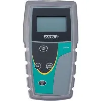 OAKTON pH 6+ [WD-35613-41] pH / mV / Temperature Meter w/ NIST-Traceable Calibration