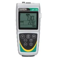 OAKTON pH 150 [WD-35614-32] pH / mV / Temperature Meter Only